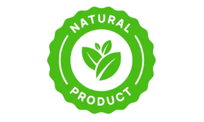 100% Natural of Nervify  