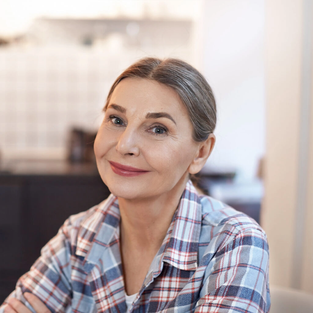 Nervify customer reviews
