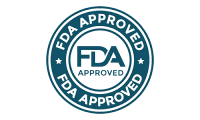 FDA Approved of Nervify  