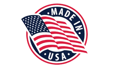 Made In The USA of Nervify  